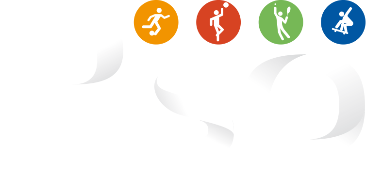 PSO